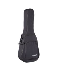 Yamaha CG3-SC 3/4 Size Classical Guitar Soft Case