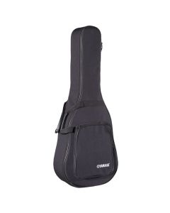 Yamaha CG2-SC 1/2 Size Classical Guitar Soft Case 