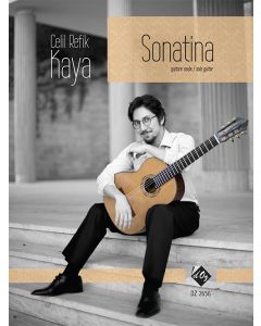 Sonatina