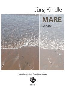 Mare