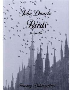 Birds, Op. 66