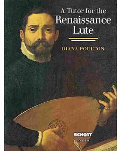 A Tutor for The Renaissance Lute