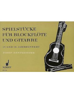 Spielstuck