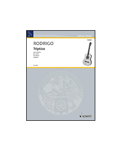 Triptico