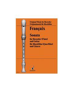 Sonata