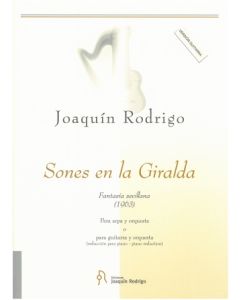 Sones en La Giralda