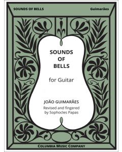 Sounds of Bells
