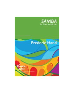 Samba