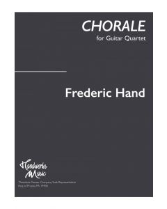 Chorale