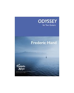 Odyssey