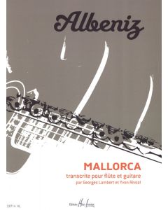 Mallorca