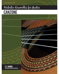 Canzone