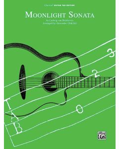 Moonlight Sonata
