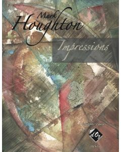 Impressions