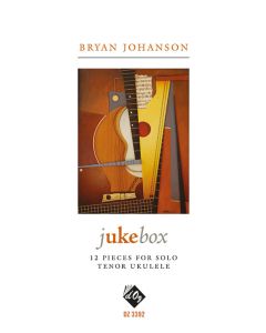 Jukebox
