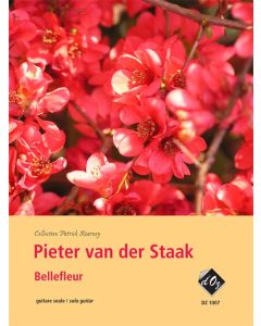 Bellefleur