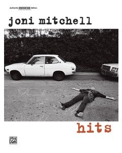 Hits
