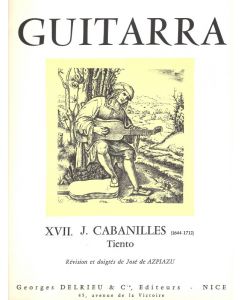 Tiento