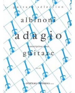 Adagio