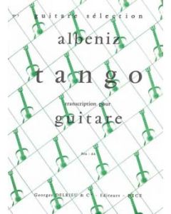 Tango