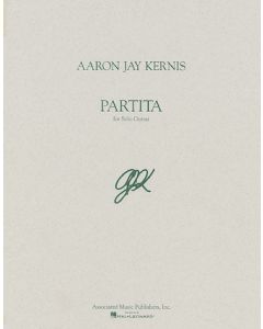 Partita