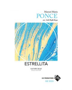 Estrellita