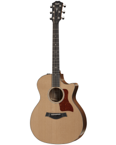 Taylor 514ce Acoustic/Electric Cutaway Guitar