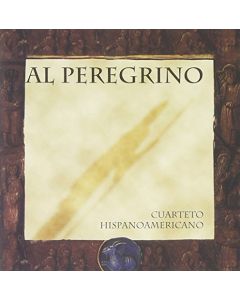 Al Peregrino
