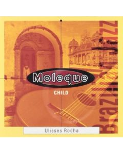 Moleque