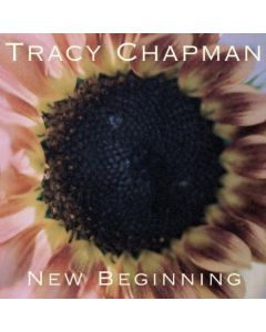New Beginning