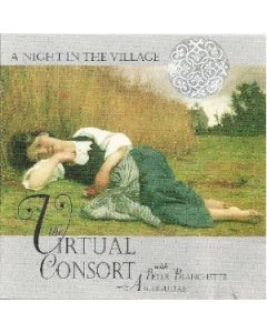 A Night in The Village