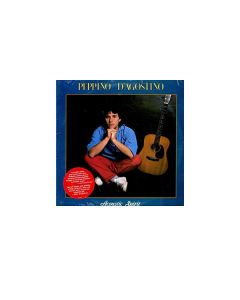 Acoustic Spirit