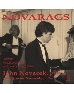 Novarags