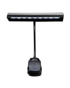 Orchestra Light