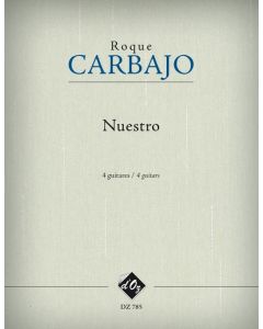 Nuestro