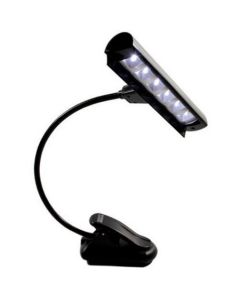 Encore Music Light