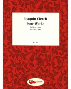 Four Works