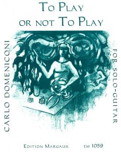 To Play Or Not To Play