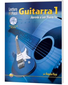 Guitarra 1