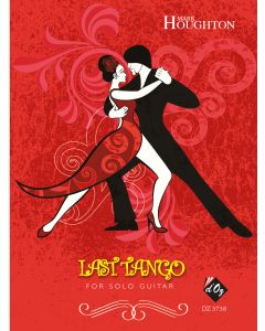 Last Tango