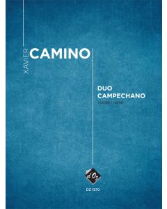 Duo Campechino