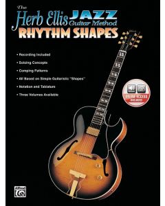 Rhythm Shapes