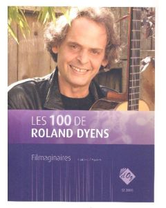 Filmaginaires