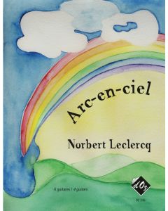 Arc-En-Ciel