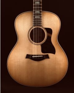 Taylor 618e Acoustic Guitar