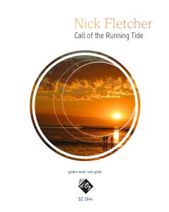 Call of The Running Tide