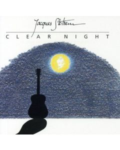Clear Night