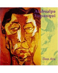 Don Ata