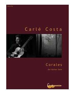 Corales