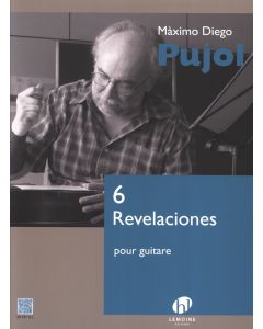 6 Revelaciones